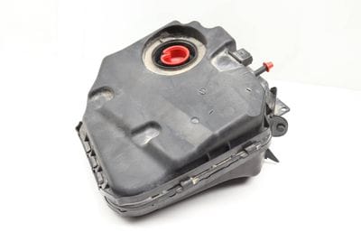 COOLANT RESERVOIR / TANK / BOTTLE 420121403