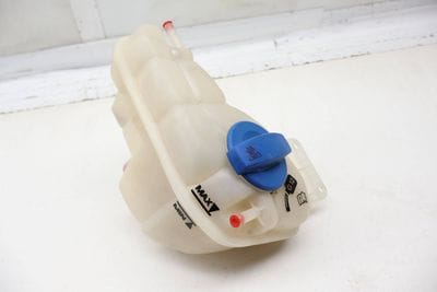 Coolant Reservoir / Tank / Bottle 4E0121403G