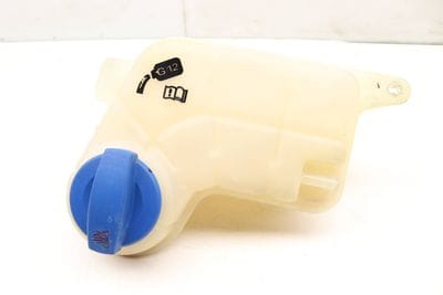 Coolant Reservoir / Tank / Bottle 4F0121403N