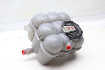Coolant Reservoir / Tank / Bottle 4M0121405AG
