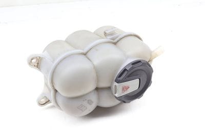 COOLANT RESERVOIR / TANK / BOTTLE 4M0121405K