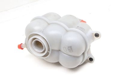 Coolant Reservoir / Tank / Bottle 4M0121405Q