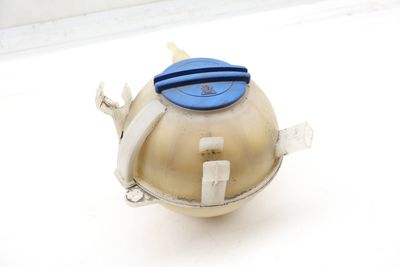 Coolant Reservoir / Tank / Bottle 5C0121407A
