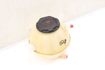 Coolant Reservoir / Tank / Bottle 5C0121407E