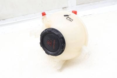 Coolant Reservoir / Tank / Bottle 5C0121407E