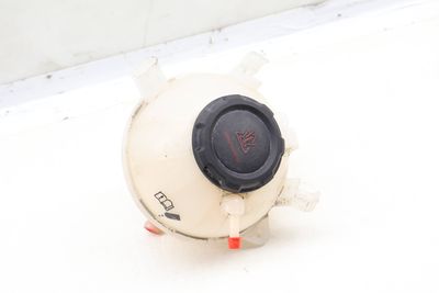 Coolant Reservoir / Tank / Bottle 5C0121407E
