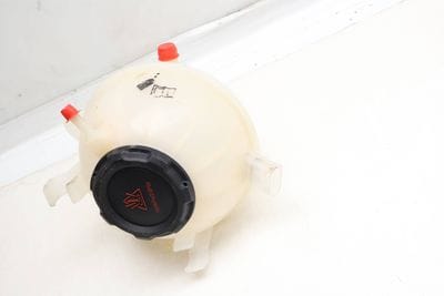 Coolant Reservoir / Tank / Bottle 5C0121407E