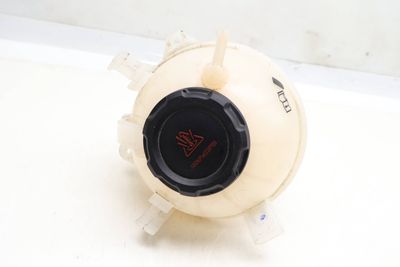 COOLANT RESERVOIR / TANK / BOTTLE 5C0121407E