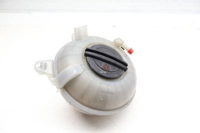Coolant Reservoir / Tank / Bottle 5Q0121407G