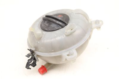 COOLANT RESERVOIR / TANK / BOTTLE 5Q0121407G