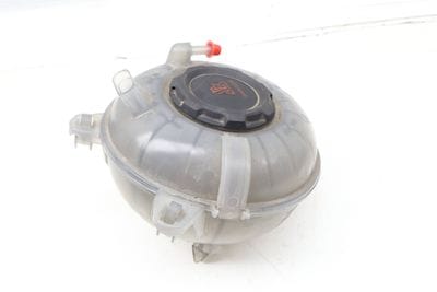 Coolant Reservoir / Tank / Bottle 5QM121407B