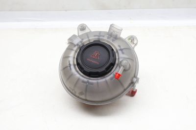 COOLANT RESERVOIR / TANK / BOTTLE 5QM121407B