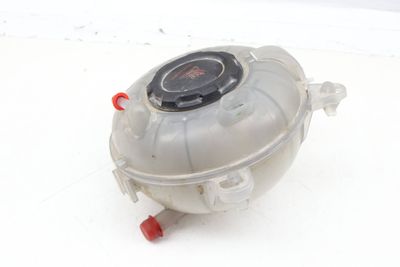 COOLANT RESERVOIR / TANK / BOTTLE 5QM121407E