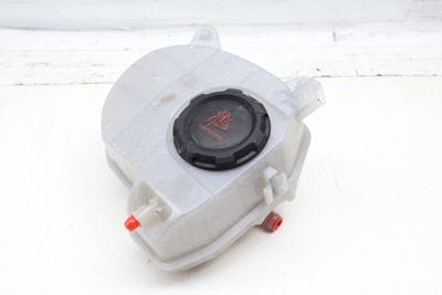 Coolant Reservoir / Tank / Bottle 5WA121407F