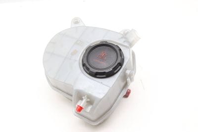 Coolant Reservoir / Tank / Bottle 5WA121407F