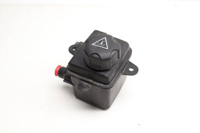 Coolant Reservoir / Tank / Bottle 64129327150