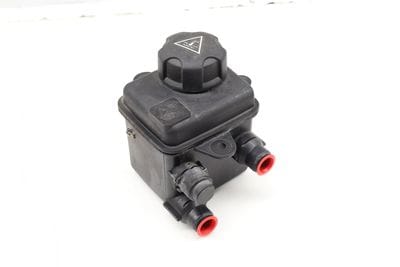 Coolant Reservoir / Tank / Bottle 64129327150