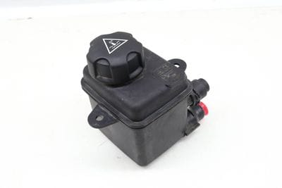 Coolant Reservoir / Tank / Bottle 64129327150