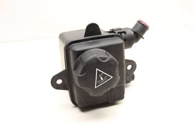 COOLANT RESERVOIR / TANK / BOTTLE 9327150