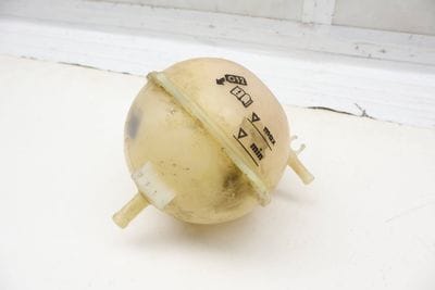 Coolant Reservoir / Tank / Bottle 701121407E
