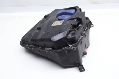 COOLANT RESERVOIR / TANK / BOTTLE 7L0121407F