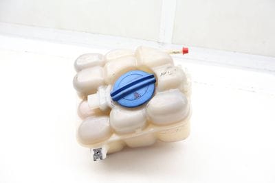 Coolant Reservoir / Tank / Bottle 7P0121407