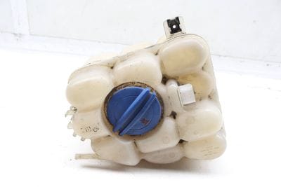 Coolant Reservoir / Tank / Bottle 7P0121407