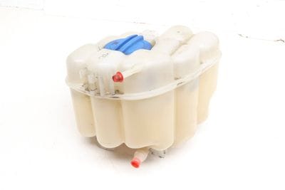 Coolant Reservoir / Tank / Bottle 7P0121407