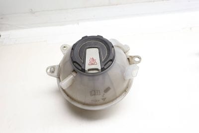 Coolant Reservoir / Tank / Bottle 80A121405AK