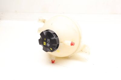 COOLANT RESERVOIR / TANK / BOTTLE 8490659