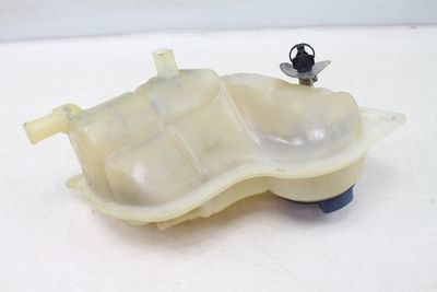 COOLANT RESERVOIR / TANK / BOTTLE 8D0121403L