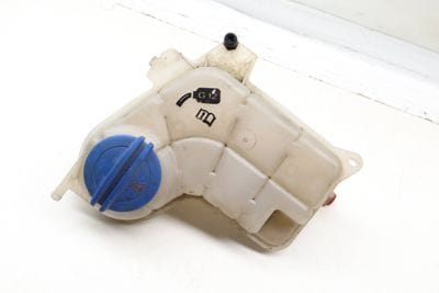 Coolant Reservoir / Tank / Bottle 8E0121403F