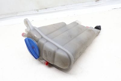 Coolant Reservoir / Tank / Bottle 8K0121403H