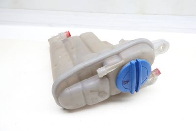 COOLANT RESERVOIR / TANK / BOTTLE 8K0121403H