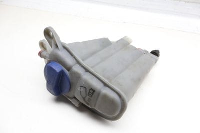Coolant Reservoir / Tank / Bottle 8K0121403Q