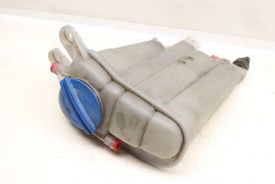 COOLANT RESERVOIR / TANK / BOTTLE 8K0121403Q