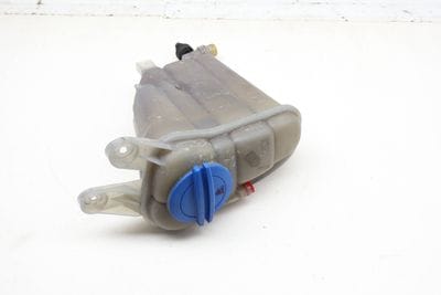 Coolant Reservoir / Tank / Bottle 8K0121405N