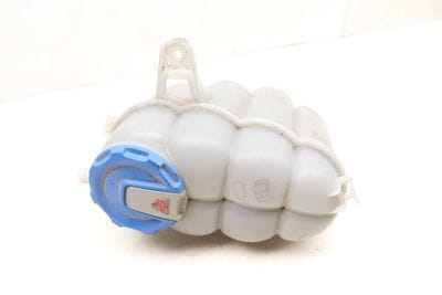 COOLANT RESERVOIR / TANK / BOTTLE 8W0121405F
