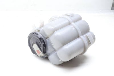 COOLANT RESERVOIR / TANK / BOTTLE 8W1121403D