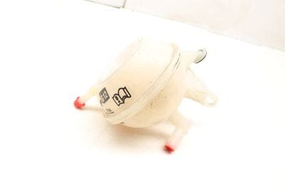 Coolant Reservoir / Tank / Bottle 8Z0121407A