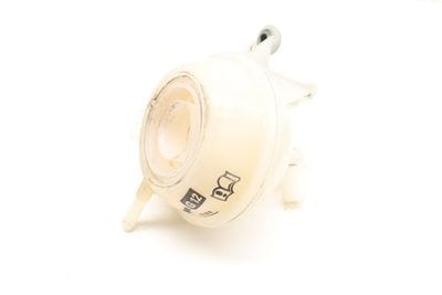 Coolant Reservoir / Tank / Bottle 8Z0121407A