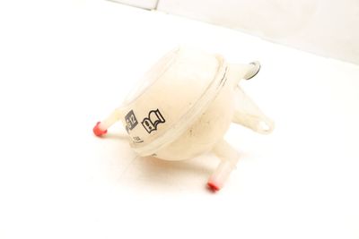COOLANT RESERVOIR / TANK / BOTTLE 8Z0121407A