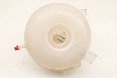 Coolant Reservoir / Tank / Bottle