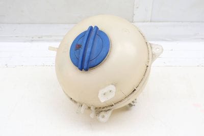 Coolant Reservoir / Tank / Bottle