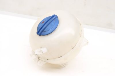 COOLANT RESERVOIR / TANK / BOTTLE