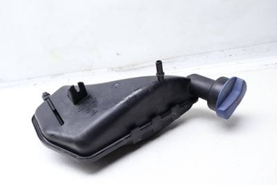Coolant Reservoir / Tank / Bottle