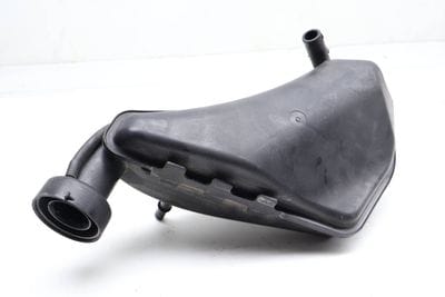 Coolant Reservoir / Tank / Bottle