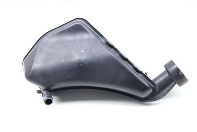 COOLANT RESERVOIR / TANK / BOTTLE