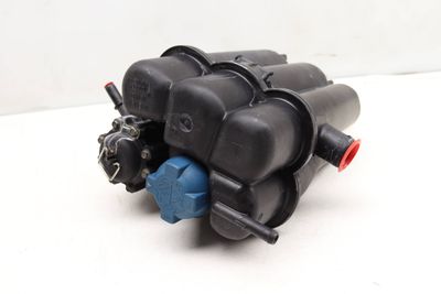 COOLANT RESERVOIR / TANK / BOTTLE