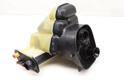 COOLANT RESERVOIR / TANK / BOTTLE